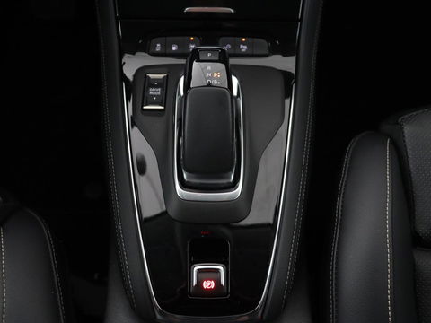 Opel Grandland X 1.6 Turbo Hybrid Ultimatie | Stoelventilatie | 360 Camera | Trekhaak | Carplay | Leder | Memory | Adaptive cruise | Full LED | Navigatie | PHEV | Plug In