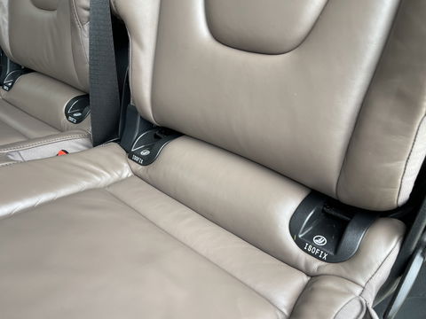 Mercedes-Benz V-Klasse 300d 237pk Extra Lang DC 5 persoons Avantgarde Edition / vaste prijs rijklaar € 52.950 ex btw / lease vanaf € 864 / AMG / burmester / leer / camera / originele Nedelandse bus !