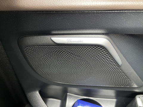 Mercedes-Benz V-Klasse 300d 237pk Extra Lang DC 5 persoons Avantgarde Edition / vaste prijs rijklaar € 52.950 ex btw / lease vanaf € 864 / AMG / burmester / leer / camera / originele Nedelandse bus !
