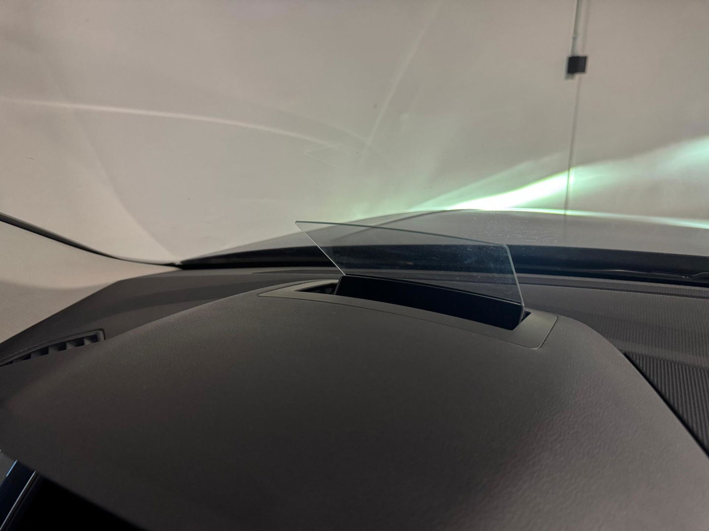 Volkswagen Tiguan 1.4 TSI eHybrid R-Line Business+ CAM HUD