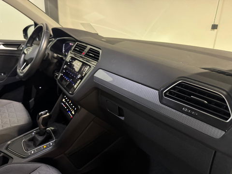 Volkswagen Tiguan 1.4 TSI eHybrid R-Line Business+ CAM HUD