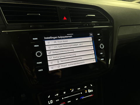 Volkswagen Tiguan 1.4 TSI eHybrid R-Line Business+ CAM HUD