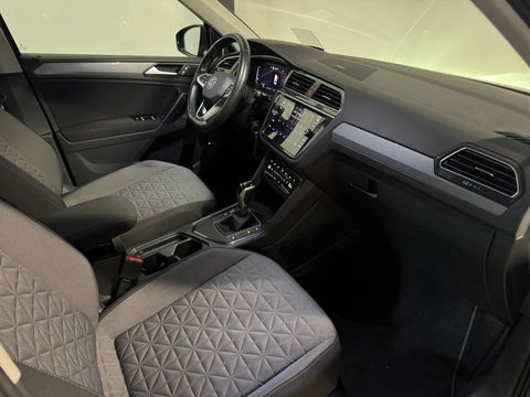 Volkswagen Tiguan 1.4 TSI eHybrid R-Line Business+ CAM HUD
