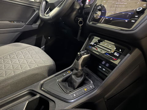 Volkswagen Tiguan 1.4 TSI eHybrid R-Line Business+ CAM HUD