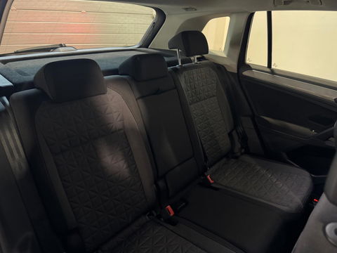 Volkswagen Tiguan 1.4 TSI eHybrid R-Line Business+ CAM HUD