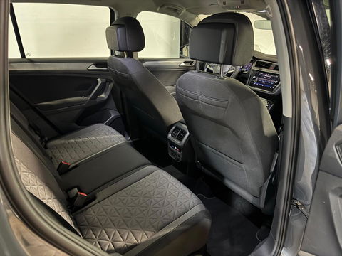 Volkswagen Tiguan 1.4 TSI eHybrid R-Line Business+ CAM HUD