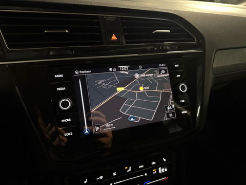 Volkswagen Tiguan 1.4 TSI eHybrid R-Line Business+ CAM HUD