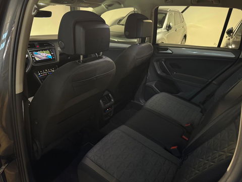 Volkswagen Tiguan 1.4 TSI eHybrid R-Line Business+ CAM HUD