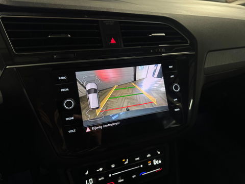 Volkswagen Tiguan 1.4 TSI eHybrid R-Line Business+ CAM HUD