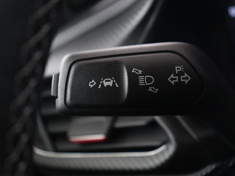 Ford Puma 1.0 EcoBoost Hybrid ST Line Vignale | Leder | Trekhaak | Massage | Stoel & stuurverwarming | Carplay | Navigatie | Keyless | Full LED