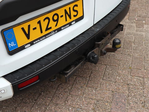 Ford Transit Custom 300 2.0 TDCI 130 pk Euro 6 - L2 Lang