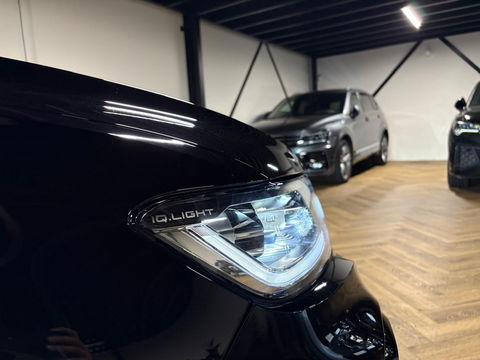 Volkswagen T-Roc 1.5 TSI R-Line CAM KEYLESS'