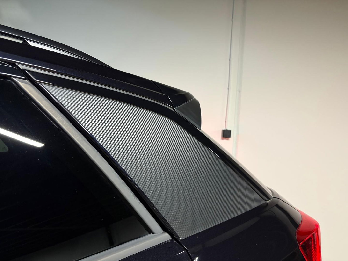 Volkswagen T-Roc 1.5 TSI R-Line CAM KEYLESS'