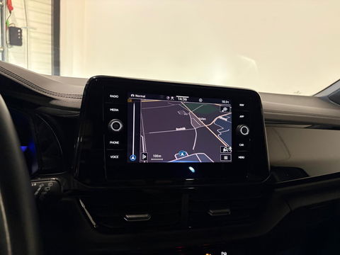 Volkswagen T-Roc 1.5 TSI R-Line CAM KEYLESS'