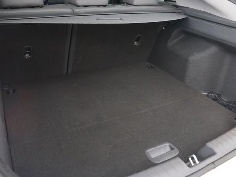 Hyundai IONIQ 1.6 GDI Hybrid Premium | Schuifdak | Stoelventilatie | Leder | Adaptive cruise | Infinity Sound | Camera | Carplay | Memory | Navigatie | Stoel & stuurverwarming