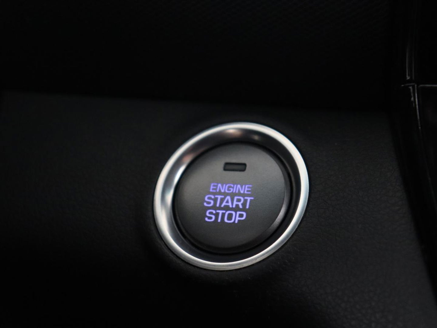 Hyundai IONIQ 1.6 GDI Hybrid Premium | Schuifdak | Stoelventilatie | Leder | Adaptive cruise | Infinity Sound | Camera | Carplay | Memory | Navigatie | Stoel & stuurverwarming
