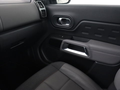 Citroën C5 Aircross 1.6 Plug-in Hybrid 225 Feel | Camera | Carplay | Navigatie | Full LED | Digital Cockpit | Parkeerhulp | Cruise control | Climate control | PHEV | Plug In