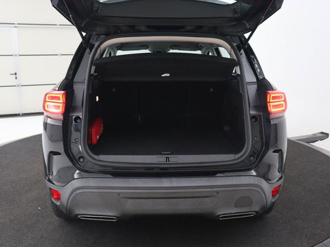 Citroën C5 Aircross 1.6 Plug-in Hybrid 225 Feel | Camera | Carplay | Navigatie | Full LED | Digital Cockpit | Parkeerhulp | Cruise control | Climate control | PHEV | Plug In