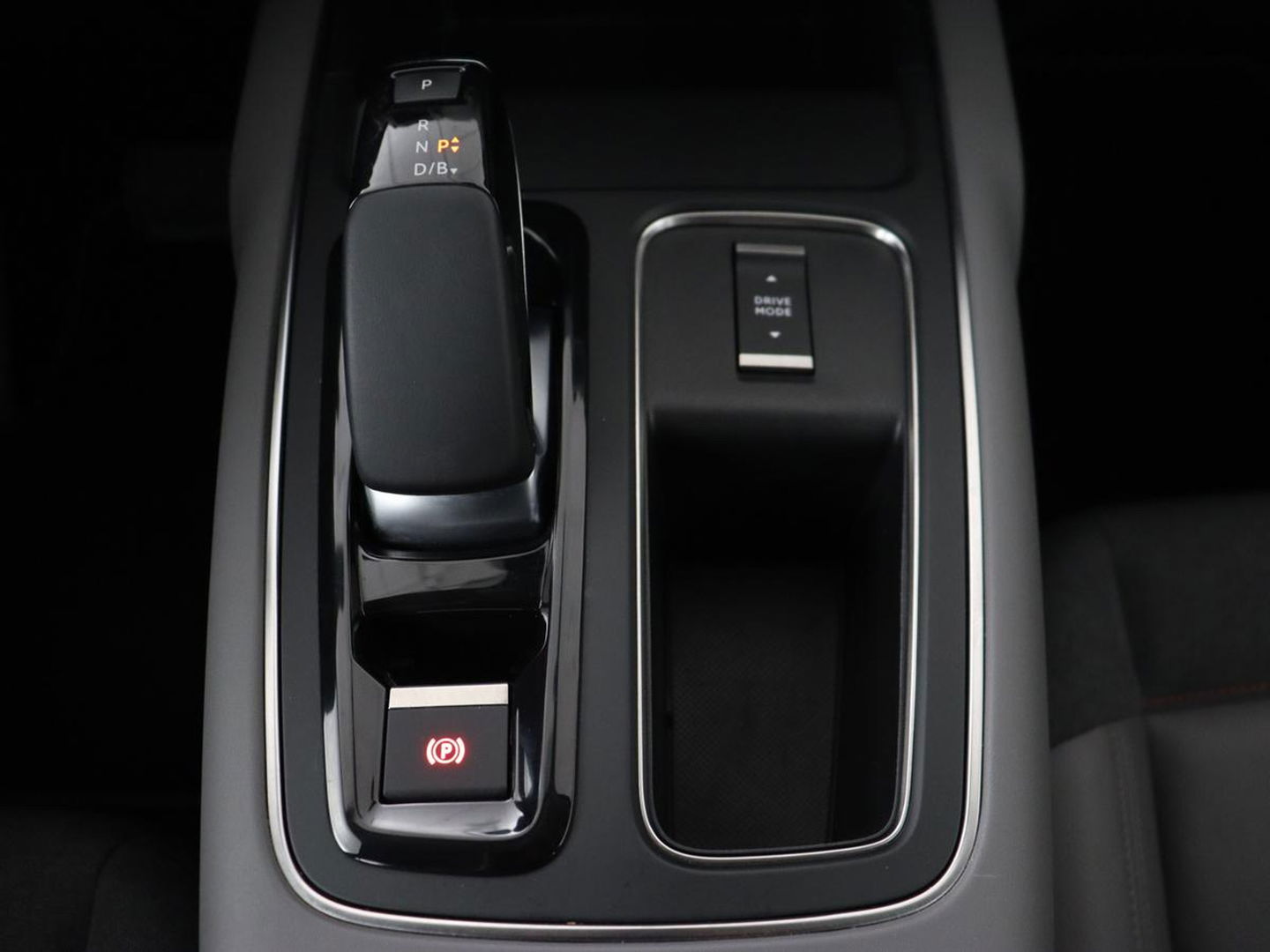 Citroën C5 Aircross 1.6 Plug-in Hybrid 225 Feel | Camera | Carplay | Navigatie | Full LED | Digital Cockpit | Parkeerhulp | Cruise control | Climate control | PHEV | Plug In