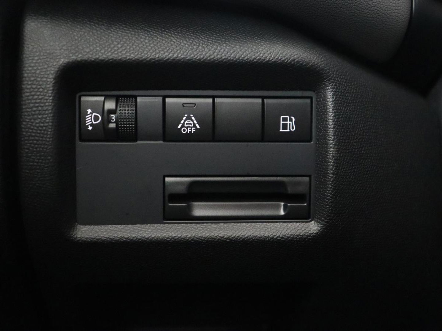 Citroën C5 Aircross 1.6 Plug-in Hybrid 225 Feel | Camera | Carplay | Navigatie | Full LED | Digital Cockpit | Parkeerhulp | Cruise control | Climate control | PHEV | Plug In