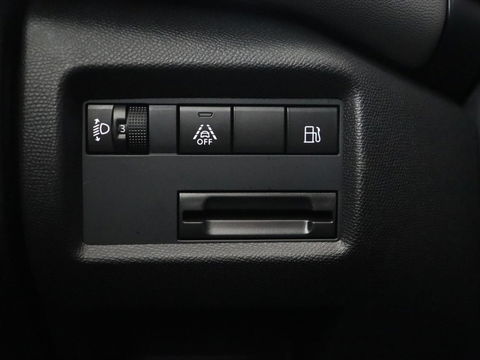 Citroën C5 Aircross 1.6 Plug-in Hybrid 225 Feel | Camera | Carplay | Navigatie | Full LED | Digital Cockpit | Parkeerhulp | Cruise control | Climate control | PHEV | Plug In