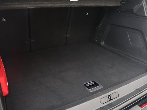 Citroën C5 Aircross 1.6 Plug-in Hybrid 225 Feel | Camera | Carplay | Navigatie | Full LED | Digital Cockpit | Parkeerhulp | Cruise control | Climate control | PHEV | Plug In