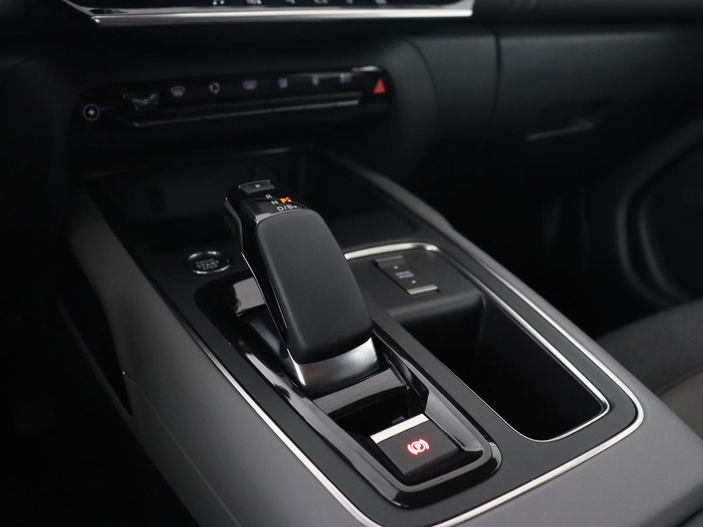 Citroën C5 Aircross 1.6 Plug-in Hybrid 225 Feel | Camera | Carplay | Navigatie | Full LED | Digital Cockpit | Parkeerhulp | Cruise control | Climate control | PHEV | Plug In