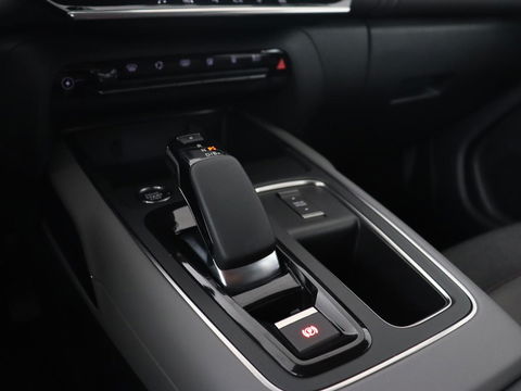 Citroën C5 Aircross 1.6 Plug-in Hybrid 225 Feel | Camera | Carplay | Navigatie | Full LED | Digital Cockpit | Parkeerhulp | Cruise control | Climate control | PHEV | Plug In