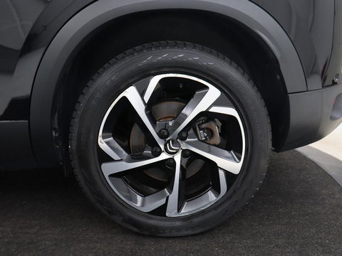 Citroën C5 Aircross 1.6 Plug-in Hybrid 225 Feel | Camera | Carplay | Navigatie | Full LED | Digital Cockpit | Parkeerhulp | Cruise control | Climate control | PHEV | Plug In