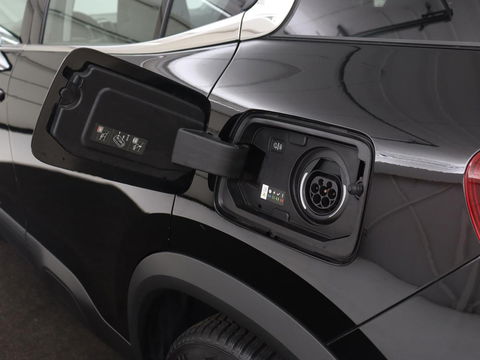 Citroën C5 Aircross 1.6 Plug-in Hybrid 225 Feel | Camera | Carplay | Navigatie | Full LED | Digital Cockpit | Parkeerhulp | Cruise control | Climate control | PHEV | Plug In