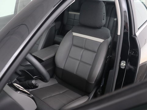 Citroën C5 Aircross 1.6 Plug-in Hybrid 225 Feel | Camera | Carplay | Navigatie | Full LED | Digital Cockpit | Parkeerhulp | Cruise control | Climate control | PHEV | Plug In