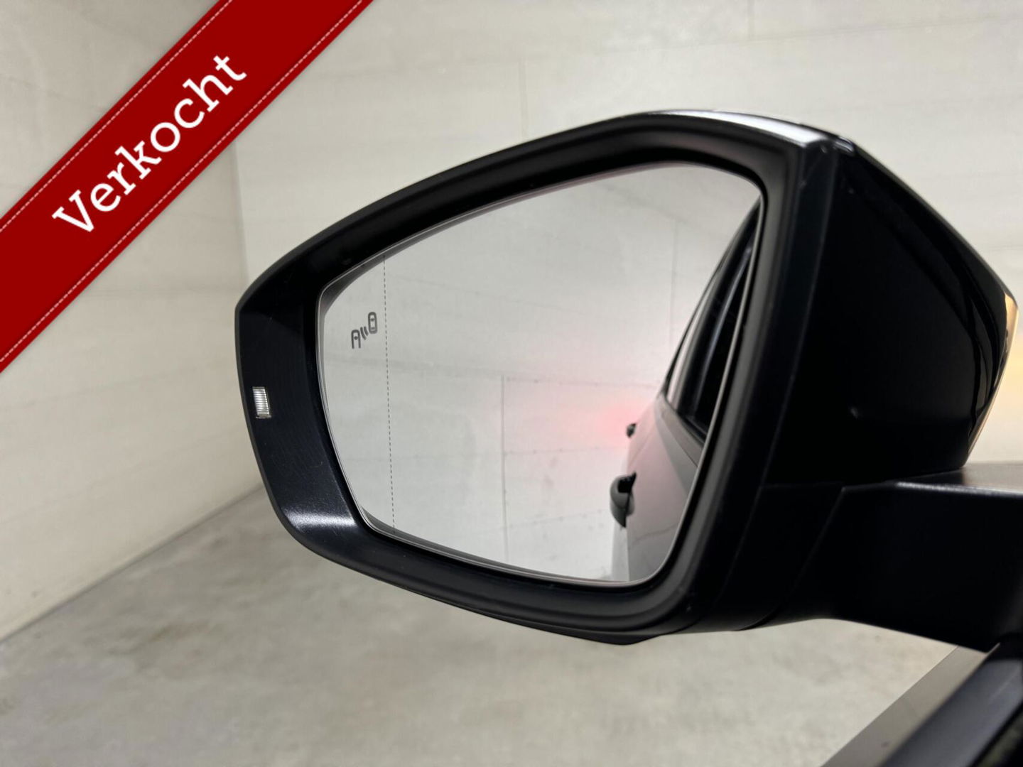 Volkswagen T-Cross 1.0 TSI Life Airco Cruise Lane assist NAP