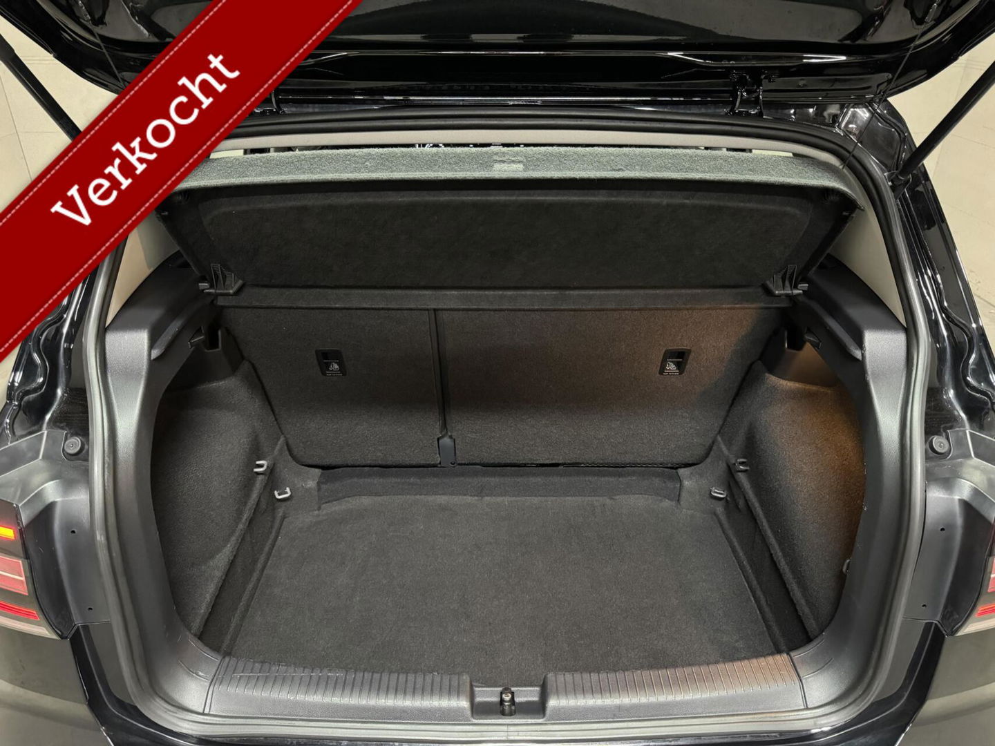 Volkswagen T-Cross 1.0 TSI Life Airco Cruise Lane assist NAP