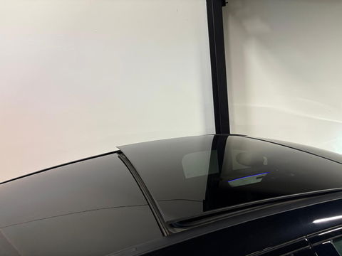 Mercedes-Benz A-Klasse 200 Premium Plus AMG PANO CAM