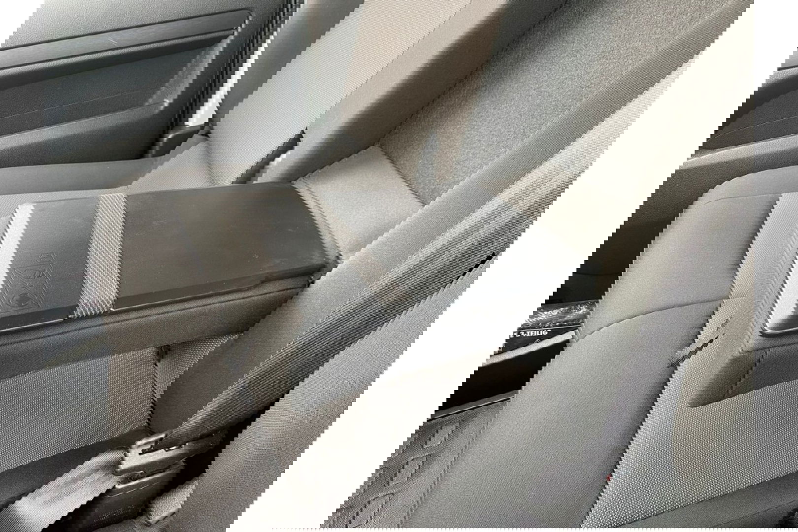 Fiat Scudo 1.5 MULTIJET L2H1 AIRCO CRUISE PDC SCHUIFDEUR 3ZITPLAATSEN.