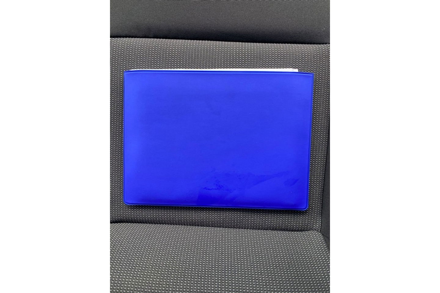 Fiat Scudo 1.5 MULTIJET L2H1 AIRCO CRUISE PDC SCHUIFDEUR 3ZITPLAATSEN.