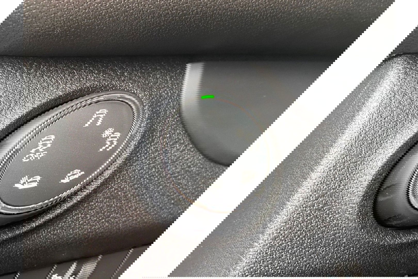 Fiat Scudo 1.5 MULTIJET L2H1 AIRCO CRUISE PDC SCHUIFDEUR 3ZITPLAATSEN.