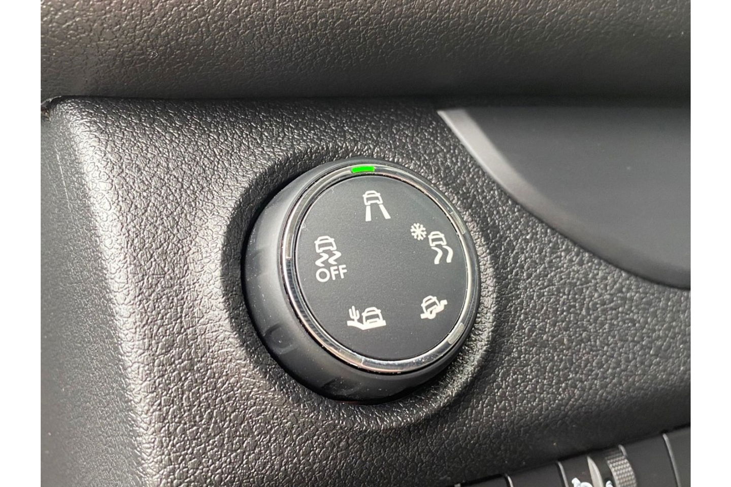 Fiat Scudo 1.5 MULTIJET L2H1 AIRCO CRUISE PDC SCHUIFDEUR 3ZITPLAATSEN.