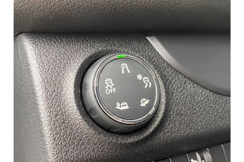 Fiat Scudo 1.5 MULTIJET L2H1 AIRCO CRUISE PDC SCHUIFDEUR 3ZITPLAATSEN.