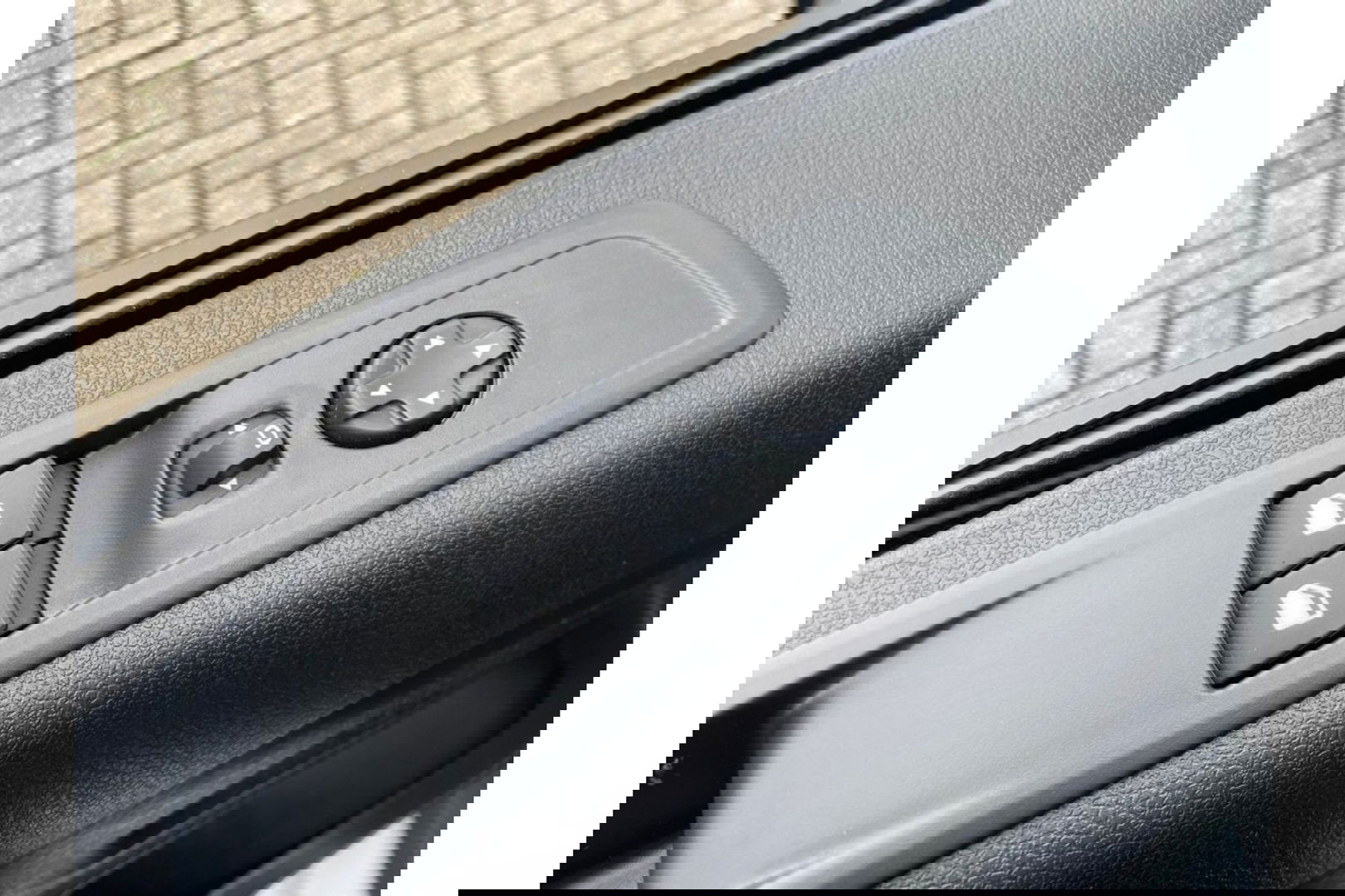 Fiat Scudo 1.5 MULTIJET L2H1 AIRCO CRUISE PDC SCHUIFDEUR 3ZITPLAATSEN.