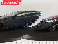 Volvo V40 - Cross Country 2.0 D3 Nordic+ | Leder | Stoelverwarming | Camera | Navigatie | Full LED | Climate control | Cruise control | Verwarmde voorruit