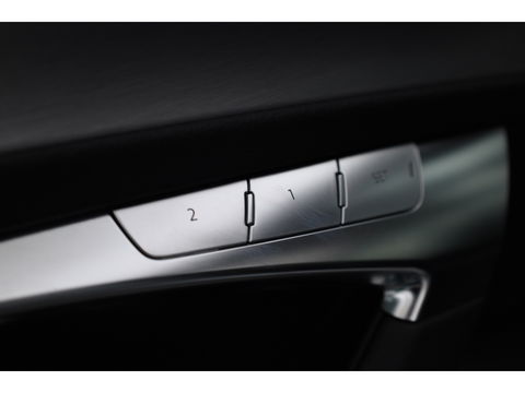 Audi A6 Avant 50 TFSI e quattro S edition Competition | Sport Look | Pano | 22'' Concaver | Speciale Audio | S-Line | Stoelverw. |
