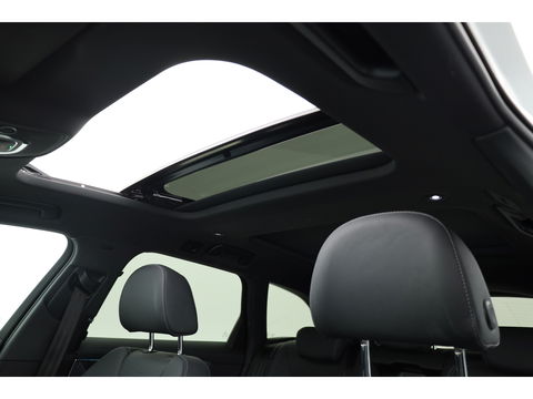 Audi A6 Avant 50 TFSI e quattro S edition Competition | Sport Look | Pano | 22'' Concaver | Speciale Audio | S-Line | Stoelverw. |