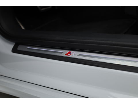 Audi A6 Avant 50 TFSI e quattro S edition Competition | Sport Look | Pano | 22'' Concaver | Speciale Audio | S-Line | Stoelverw. |