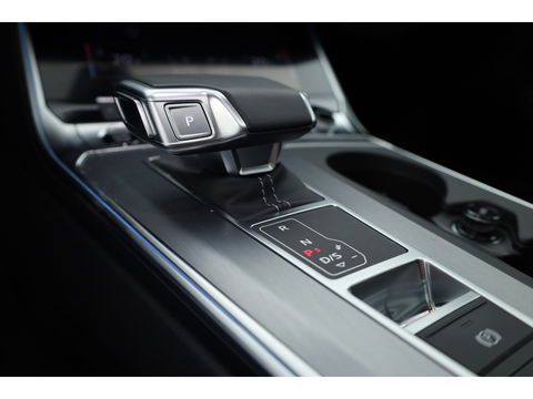 Audi A6 Avant 50 TFSI e quattro S edition Competition | Sport Look | Pano | 22'' Concaver | Speciale Audio | S-Line | Stoelverw. |