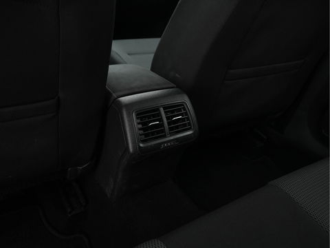 Volkswagen Golf 1.4 TGI Comfortline BlueMotion Executive-Pack *NAVI-FULLMAP | COMFORT-SEATS | ECC | CRUISE | TOWBAR | 15''ALU*