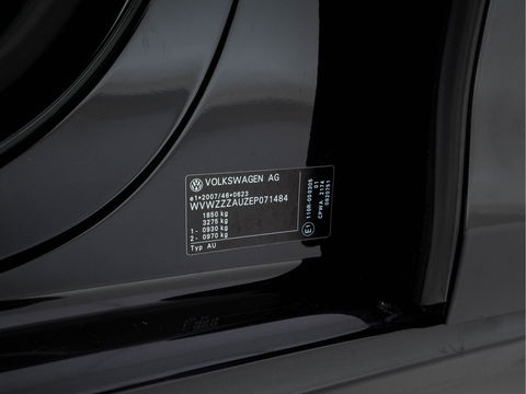 Volkswagen Golf 1.4 TGI Comfortline BlueMotion Executive-Pack *NAVI-FULLMAP | COMFORT-SEATS | ECC | CRUISE | TOWBAR | 15''ALU*