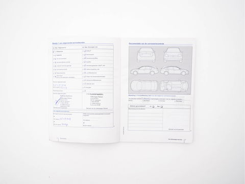 Volkswagen Golf 1.4 TGI Comfortline BlueMotion Executive-Pack *NAVI-FULLMAP | COMFORT-SEATS | ECC | CRUISE | TOWBAR | 15''ALU*