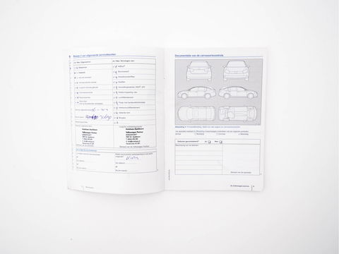 Volkswagen Golf 1.4 TGI Comfortline BlueMotion Executive-Pack *NAVI-FULLMAP | COMFORT-SEATS | ECC | CRUISE | TOWBAR | 15''ALU*