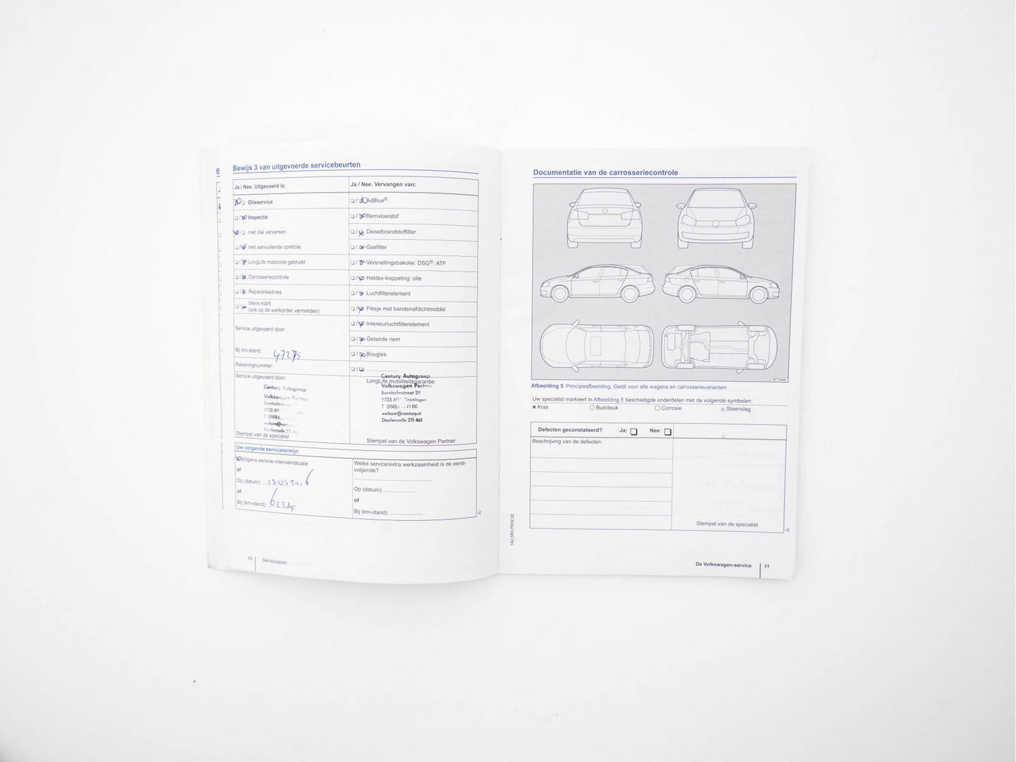 Volkswagen Golf 1.4 TGI Comfortline BlueMotion Executive-Pack *NAVI-FULLMAP | COMFORT-SEATS | ECC | CRUISE | TOWBAR | 15''ALU*
